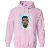 Too Good Hoodie