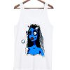 corpse bride tanktop