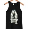 dave navarro tanktop