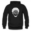 trust the process vintage Hoodie