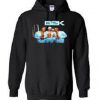 B2k Millenium Tour Hoodie