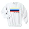 Biarritz France 1990 Sweatshirt