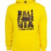 California Republic Hoodie