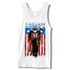 Captain America Tanktop