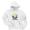 Casa Grande Arizona Hoodie