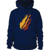 Fire Nation Hoodie
