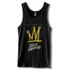 King Of Everything Tanktop