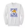 Salty Dog Cafe Sweatshirt