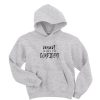 Sexiest When I’m Confident Hoodie