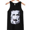 Sharon Needles Graphic Tanktop