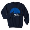 Stay Strong Sweatshirt