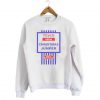 Tesco Value Christmas Jumper Sweatshirt