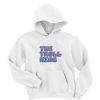The Troll King Hoodie