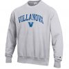 Villanova Logo Sweatshirt