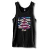 Fresh Life Style Tanktop