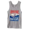 Healing waters Tanktop