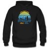You Can’t Spell Stanley Without STL Hoodie