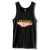 You Do Care Patrick Pant Tanktop