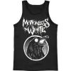 motionless in white tanktop