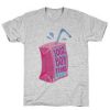 100% boy tears t shirt
