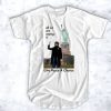 All We Are Saying Is Give Peace A Chance shirt