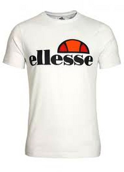 ellesse t shirt 3xl