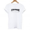 Harambe Rest In Peace T Shirt