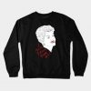 Jessica’s Confession Crewneck Sweatshirt