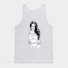 Lana Rhodes Tank Top