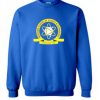 Midtown School Of Science Sweatshirt