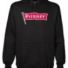 Pilsner Logo Hoodie