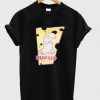 Rufus Funny T Shirt