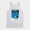 The Haunting of Corbitt House Tank Top