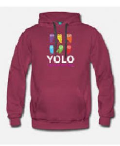 You Obviously Love Owl Hoodie