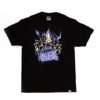 broken promises prophecy shirt