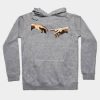 creation of adam hands hoodie
