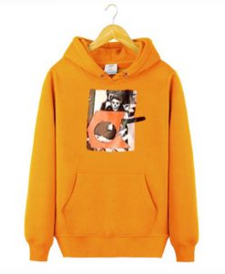 ethan dolan skeleton Hoodie