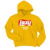 lazy sour cream and onion hoodie