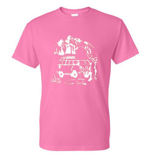 proclaim freedom t shirt