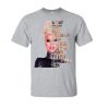 ru paul love yourself t shirt