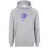 Annie Leblanc Logo Hoodie