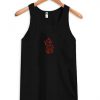 Dragon Skylar Tanktop