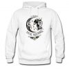 Hope You Re Miserable Hoodie
