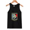 Joe Kelly Fight Club Tank Top