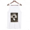 John Lennon Vintage Tank Top