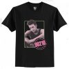 Luke Perry Beverly Hills 90210 T Shirt
