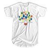 Miffy Dick Bruna T shirt