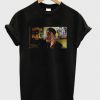 Smokey From Friday T Shirt