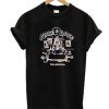 Wake N Bake T Shirt