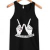 Whatever Forever Tanktop